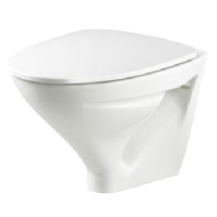 SIGN WC-SKL VG    HVID  6875