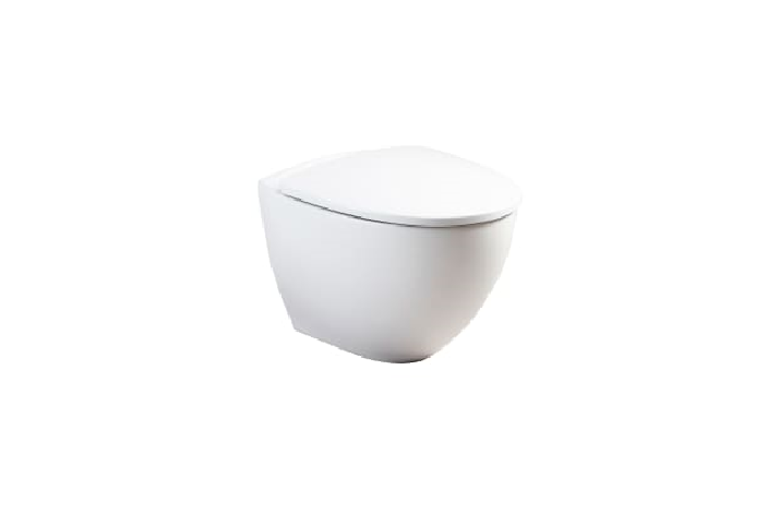 SIGN ART WC-SKL VG HVID 6775