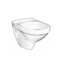 NAUTIC WC-SKL VG  C+ HV 5530