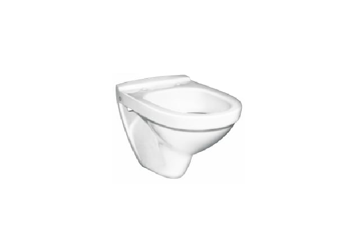 NAUTIC WC-SKL VG  C+ HV 5530