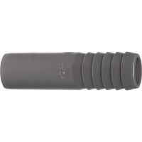 PVC SLANGESTUDS     20-20MM         