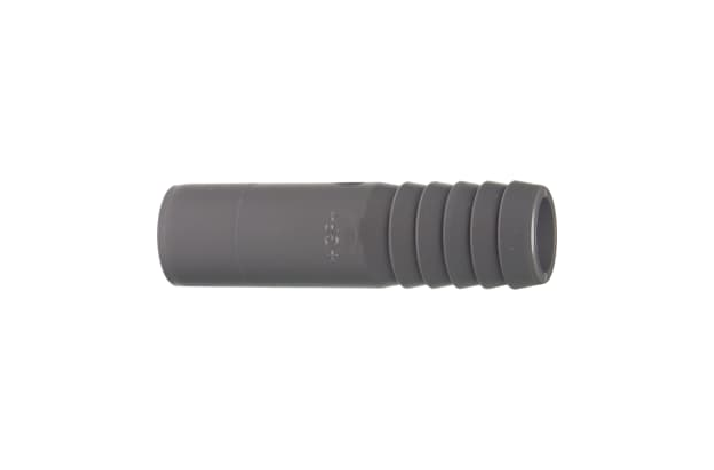 PVC SLANGESTUDS     20-20MM         