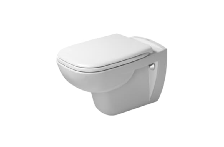 D-CODE    WC-SKLD    HVID