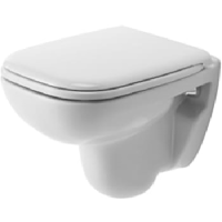 D-CODE    WC-SKL  COM    HVID