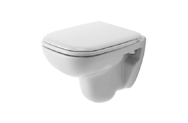 D-CODE    WC-SKL  COM    HVID