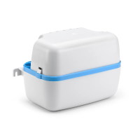 SANICONDENS ECO PUMPE