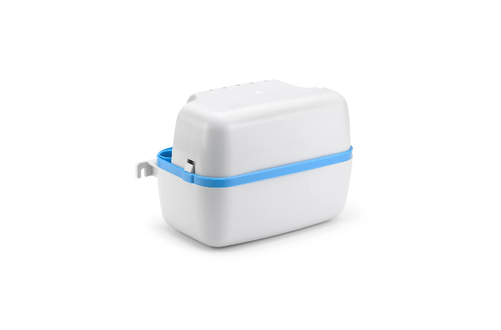 SANICONDENS ECO PUMPE