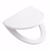 CERA SDE M/LG PROPEN   99520