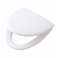 CERA LUX SDE M/LG QR/FB HVID