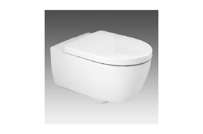 IF ICON SDE M/LG SC/FB HVID