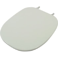 AQUA SDE M/LG     FB/-- HVID