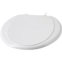 IF UNIVERS. SDE PROPEN