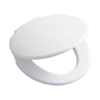 IF SDE M/LG BRNE-WC 99518