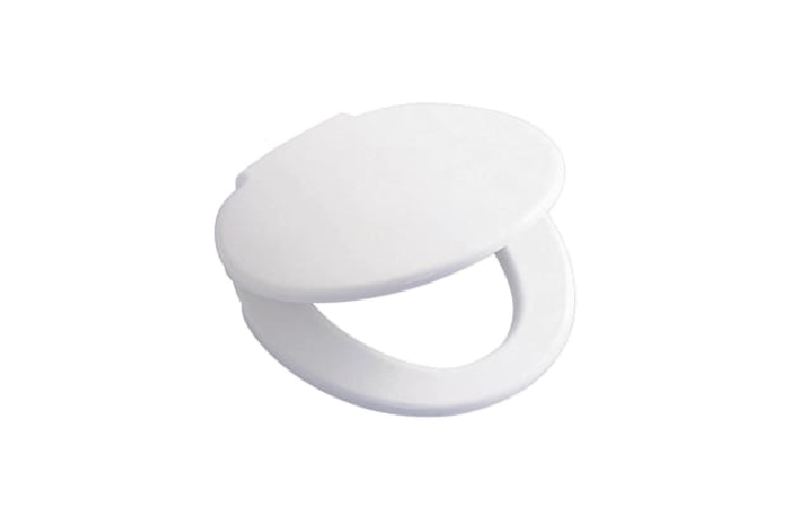 IF SDE M/LG BRNE-WC 99518