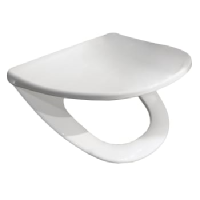 SIGN SDE M/LG BRNE-WC 99418