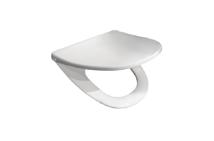 SIGN SDE M/LG BRNE-WC 99418