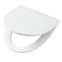 SIGN BLDT SDE M/LG HVID