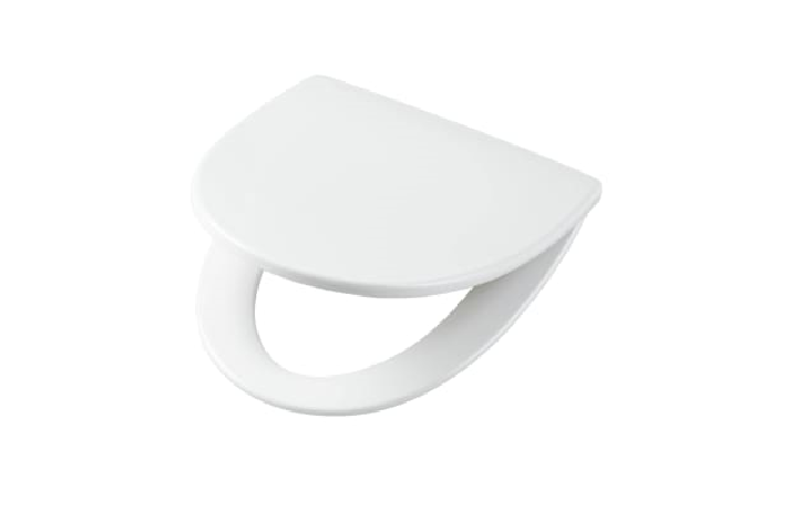 SIGN LUX SDE M/LG QR/FB HVID