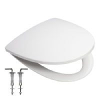 SIGN ART SDE M/LG SC/TM HVID