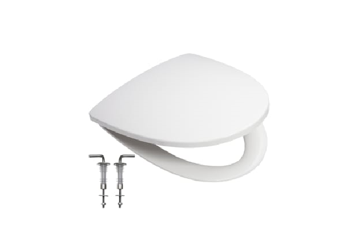 SIGN ART SDE M/LG SC/TM HVID