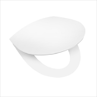 SPIRAART SDE M/LG SC/QR HVID T/SPIRAAR