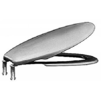 GB PP SDE/LG  315 EB/-- HVID