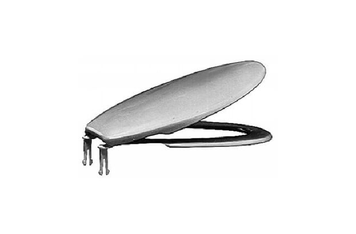 GB PP SDE/LG  315 EB/-- HVID