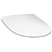 NAUTIC PP  SDE/LG FB/-- HVID