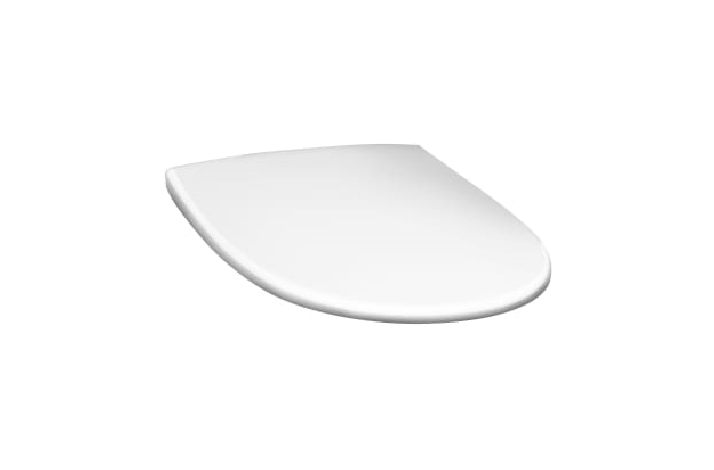 NAUTIC PP  SDE/LG FB/-- HVID