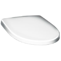 NAUTIC SDE M/LG   FB/-- HVID