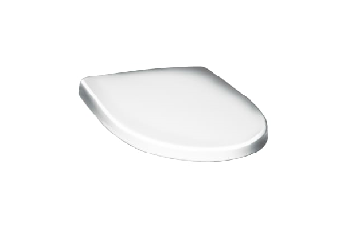 NAUTIC SDE M/LG   SC/QR HVID