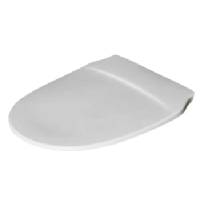 NORDIC'02P SDE/LG FB/-- HVID