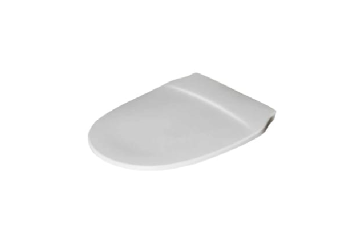 NORDIC'02P SDE/LG FB/-- HVID