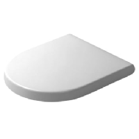 STARCK 3 SDE M/LG FB/-- HVID