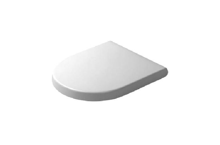 STARCK 3 SDE M/LG SC/FB HVID