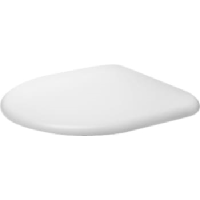 ARCHITEC SDE M/LG SC/FB HVID