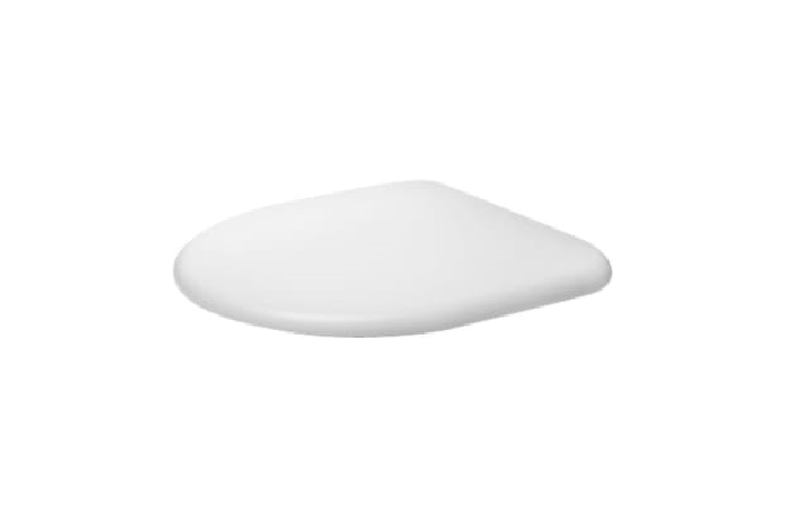 ARCHITEC SDE M/LG SC/FB HVID