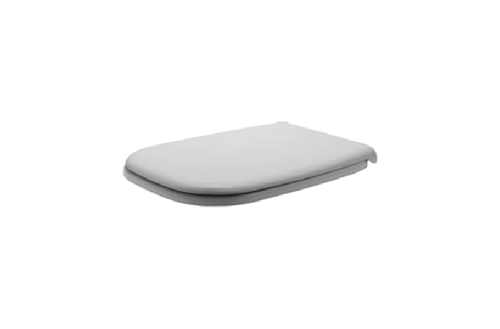 D-CODE   SDE M/LG FB/-- HVID