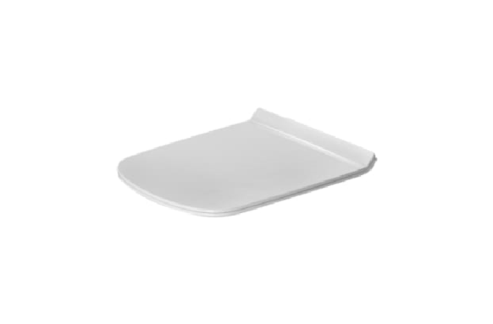 DURASTYLE SDE/LG  SC/FB HVID