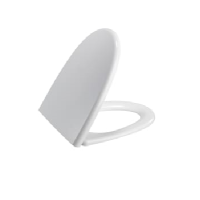 PRES 724 SDE M/LG FB/-- HVID