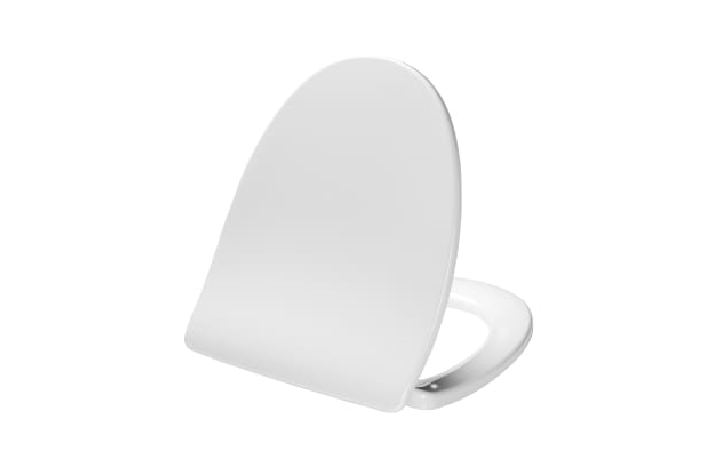 SIGN SDE M/LG     SC/FB HVID