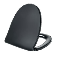 SIGN SDE M/LG     SC/FB SORT