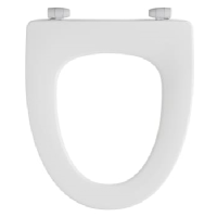 SIGN SDE U/LG     FB/-- HVID