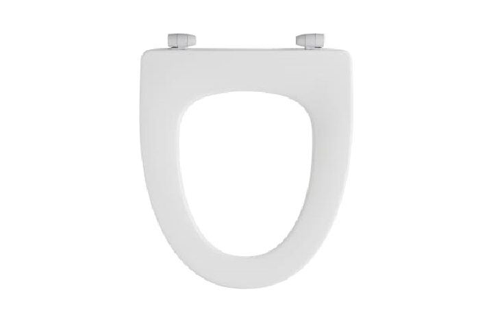 SIGN SDE U/LG     FB/-- HVID