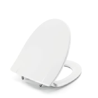 SIGN SDE M/LG     FB/-- HVID