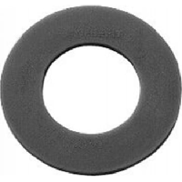 BUNDPAKN 58X32MM        816179