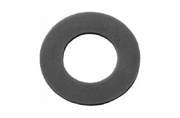 BUNDPAKN 58X32MM        816179