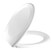 PRESS 716  SDE/LG UB/-- HVID