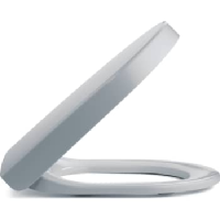 PRES. SDE M/ LG SC/FB HVID