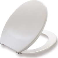 N.SCANDI SDE M/LG SC/LO HVID